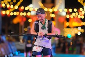 BIB: 100
                            <button type="button" onclick="openModal(21771710)" class="btn btn-primary btn-sm float-right btn-popup" data-toggle="modal" data-target=".modal-high-quality">
                        <i class="fas fa-shopping-cart"></i> Add to Cart
                    </button>
                                            <button type="button" onclick="isThisMe(21771710, true)" class="btn btn-success btn-sm float-right btn-popup btn-isme hidden" data-toggle="tooltip" data-placement="bottom" title="นี่คือรูปของคุณใช่ไหม คลิกที่นี่เพื่อเอาเข้าอัลบั้ม">
                        <i class="fas fa-plus"></i> Add to album
                    </button>
                    <button type="button" onclick="isThisMe(21771710, false)" class="btn btn-warning btn-sm float-right btn-popup btn-isnotme hidden">
                        <i class="fas fa-ban"></i> Remove from album
                    </button>